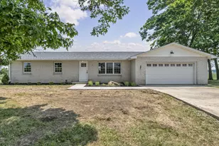 9011 State Route 245, De Graff, OH 43318 - Photo 3