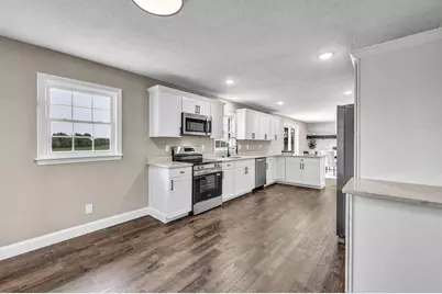 9011 State Route 245, De Graff, OH 43318 - Photo 21