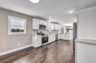 9011 State Route 245, De Graff, OH 43318 - Photo 21