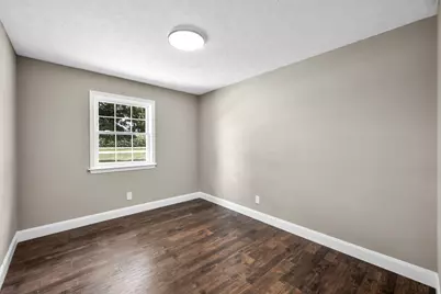 9011 State Route 245, De Graff, OH 43318 - Photo 27