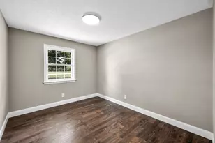 9011 State Route 245, De Graff, OH 43318 - Photo 27