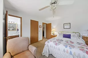 1045 Bradford Dr, Springfield, OH 45503 - Photo 11