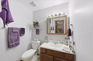1045 Bradford Dr, Springfield, OH 45503 - Photo 13