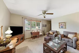 1045 Bradford Dr, Springfield, OH 45503 - Photo 19