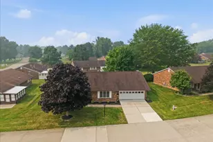 1045 Bradford Dr, Springfield, OH 45503 - Photo 33