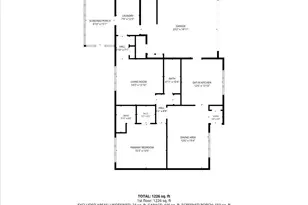 1045 Bradford Dr, Springfield, OH 45503 - Photo 37