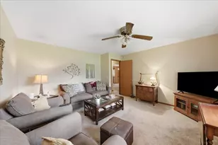 1045 Bradford Dr, Springfield, OH 45503 - Photo 21