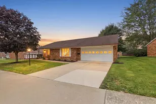 1045 Bradford Dr, Springfield, OH 45503 - Photo 39