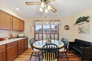 1045 Bradford Dr, Springfield, OH 45503 - Photo 9