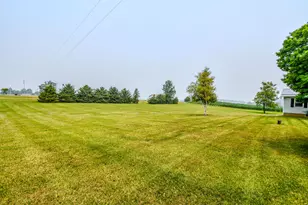 6456 E State Route 274, Rushsylvania, OH 43347 - Photo 43