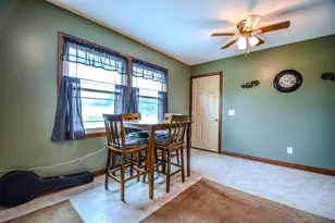 6456 E State Route 274, Rushsylvania, OH 43347 - Photo 15