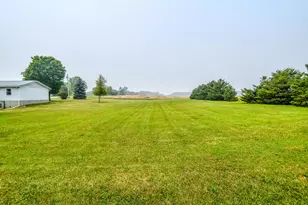 6456 E State Route 274, Rushsylvania, OH 43347 - Photo 39