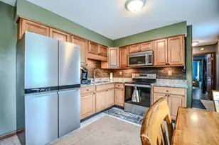 6456 E State Route 274, Rushsylvania, OH 43347 - Photo 13
