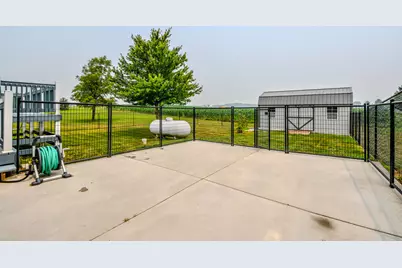 6456 E State Route 274, Rushsylvania, OH 43347 - Photo 33