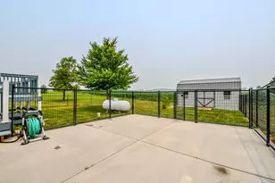 6456 E State Route 274, Rushsylvania, OH 43347 - Photo 33