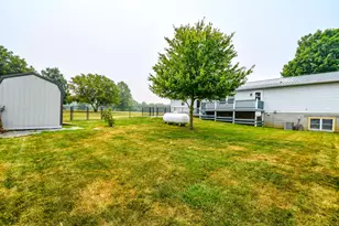 6456 E State Route 274, Rushsylvania, OH 43347 - Photo 35