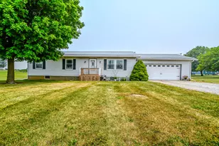6456 E State Route 274, Rushsylvania, OH 43347 - Photo 5