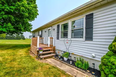 6456 E State Route 274, Rushsylvania, OH 43347 - Photo 7