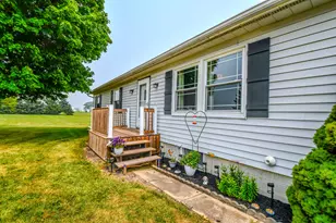 6456 E State Route 274, Rushsylvania, OH 43347 - Photo 7