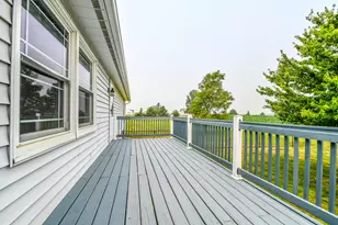 6456 E State Route 274, Rushsylvania, OH 43347 - Photo 31