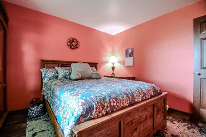 6456 E State Route 274, Rushsylvania, OH 43347 - Photo 21