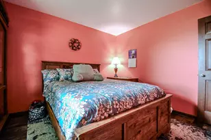 6456 E State Route 274, Rushsylvania, OH 43347 - Photo 21