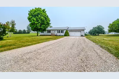6456 E State Route 274, Rushsylvania, OH 43347 - Photo 3