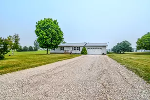 6456 E State Route 274, Rushsylvania, OH 43347 - Photo 3