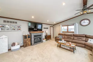 501 N Main St, Arcanum, OH 45304 - Photo 41