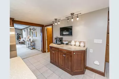 501 N Main Street, Arcanum, OH 45304 - Photo 23
