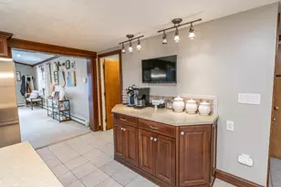 501 N Main St, Arcanum, OH 45304 - Photo 23