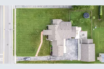 501 N Main Street, Arcanum, OH 45304 - Photo 15