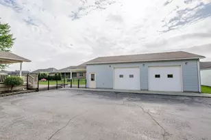 501 N Main St, Arcanum, OH 45304 - Photo 59