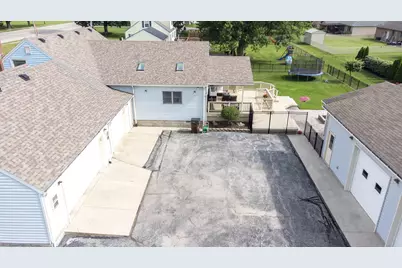501 N Main Street, Arcanum, OH 45304 - Photo 11