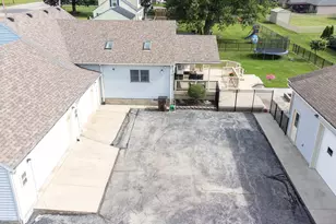 501 N Main St, Arcanum, OH 45304 - Photo 11