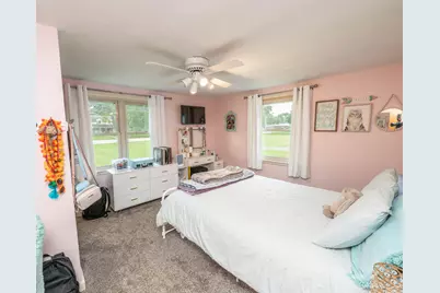 501 N Main Street, Arcanum, OH 45304 - Photo 27