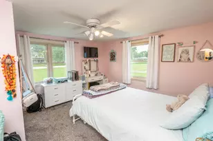 501 N Main St, Arcanum, OH 45304 - Photo 27
