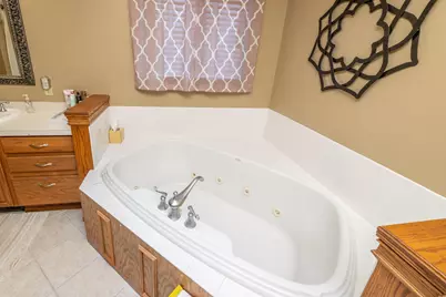 501 N Main Street, Arcanum, OH 45304 - Photo 35
