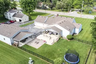 501 N Main St, Arcanum, OH 45304 - Photo 7