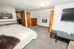 501 N Main St, Arcanum, OH 45304 - Photo 51