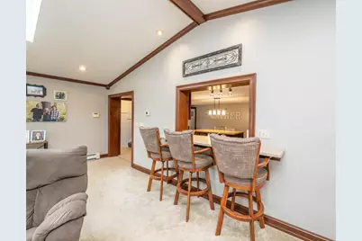501 N Main Street, Arcanum, OH 45304 - Photo 45