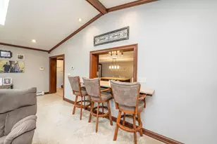 501 N Main St, Arcanum, OH 45304 - Photo 45