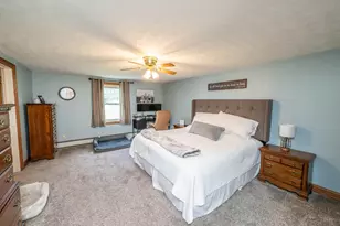 501 N Main St, Arcanum, OH 45304 - Photo 29
