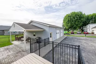 501 N Main St, Arcanum, OH 45304 - Photo 55