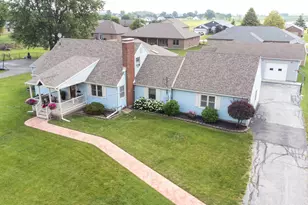 501 N Main St, Arcanum, OH 45304 - Photo 5