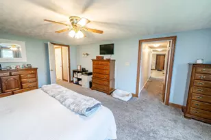 501 N Main St, Arcanum, OH 45304 - Photo 31