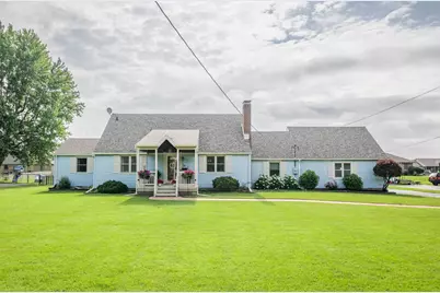 501 N Main Street, Arcanum, OH 45304 - Photo 3