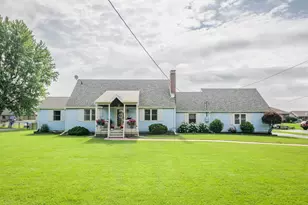 501 N Main St, Arcanum, OH 45304 - Photo 3