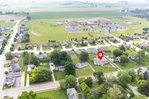 501 N Main St, Arcanum, OH 45304 - Photo 73