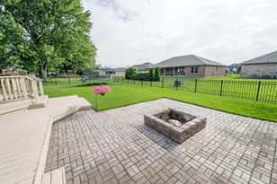 501 N Main St, Arcanum, OH 45304 - Photo 57
